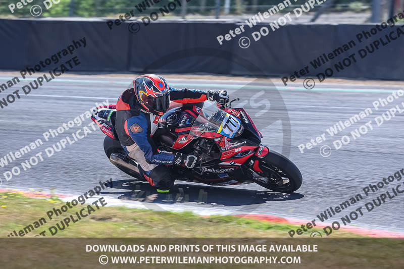 brands hatch photographs;brands no limits trackday;cadwell trackday photographs;enduro digital images;event digital images;eventdigitalimages;no limits trackdays;peter wileman photography;racing digital images;snetterton;snetterton no limits trackday;snetterton photographs;snetterton trackday photographs;trackday digital images;trackday photos
